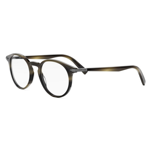 DIOR BLACKSUITO R6I 2700 DIOR BLACKSUITO R6I 2700